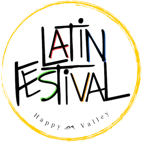 Happy Valley Latin Festival